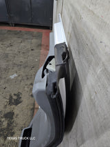 2004-2008 Ford F150 Driver Rear Suicide "plus" Cab Door