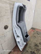 2004-2008 Ford F150 Driver Rear Suicide "plus" Cab Door
