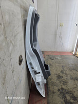 2004-2008 Ford F150 Driver Rear Suicide "plus" Cab Door