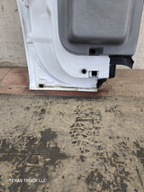 2004-2008 Ford F150 Driver Rear Suicide "plus" Cab Door