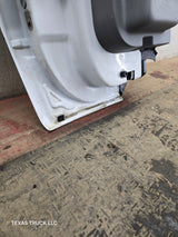 2004-2008 Ford F150 Driver Rear Suicide "plus" Cab Door