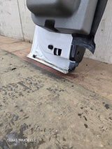 2004-2008 Ford F150 Driver Rear Suicide "plus" Cab Door