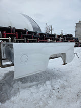 2014-2019 Chevrolet Silverado 1500 2500HD 3500HD 8' Long Truck Bed