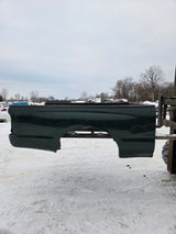 1995-2004 Toyota Tacoma 6' Long Truck Bed