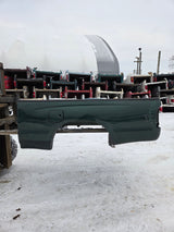 1995-2004 Toyota Tacoma 6' Long Truck Bed