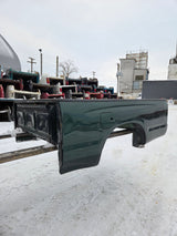 1995-2004 Toyota Tacoma 6' Long Truck Bed