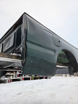 1995-2004 Toyota Tacoma 6' Long Truck Bed