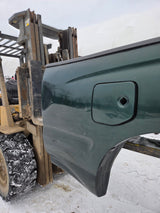 1995-2004 Toyota Tacoma 6' Long Truck Bed