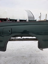 1995-2004 Toyota Tacoma 6' Long Truck Bed