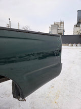 1995-2004 Toyota Tacoma 6' Long Truck Bed