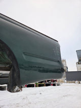 1995-2004 Toyota Tacoma 6' Long Truck Bed