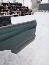 1995-2004 Toyota Tacoma 6' Long Truck Bed