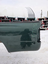 1995-2004 Toyota Tacoma 6' Long Truck Bed