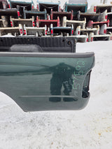 1995-2004 Toyota Tacoma 6' Long Truck Bed