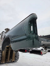 1995-2004 Toyota Tacoma 6' Long Truck Bed