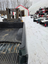 1995-2004 Toyota Tacoma 6' Long Truck Bed
