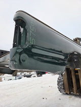 1995-2004 Toyota Tacoma 6' Long Truck Bed