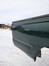 1995-2004 Toyota Tacoma 6' Long Truck Bed