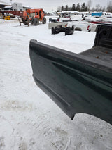 1995-2004 Toyota Tacoma 6' Long Truck Bed
