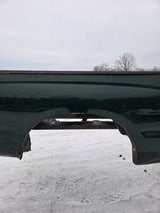 1995-2004 Toyota Tacoma 6' Long Truck Bed