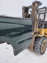 1995-2004 Toyota Tacoma 6' Long Truck Bed