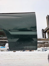 1995-2004 Toyota Tacoma 6' Long Truck Bed