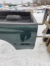 1995-2004 Toyota Tacoma 6' Long Truck Bed