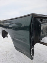 1995-2004 Toyota Tacoma 6' Long Truck Bed