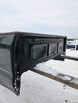 1995-2004 Toyota Tacoma 6' Long Truck Bed