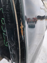 1995-2004 Toyota Tacoma 6' Long Truck Bed