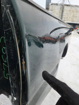 1995-2004 Toyota Tacoma 6' Long Truck Bed