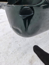 1995-2004 Toyota Tacoma 6' Long Truck Bed