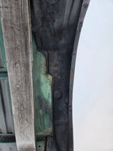 1995-2004 Toyota Tacoma 6' Long Truck Bed