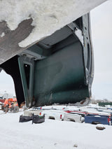 1995-2004 Toyota Tacoma 6' Long Truck Bed