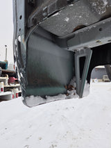 1995-2004 Toyota Tacoma 6' Long Truck Bed