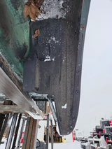 1995-2004 Toyota Tacoma 6' Long Truck Bed