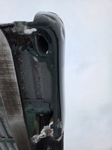 1995-2004 Toyota Tacoma 6' Long Truck Bed