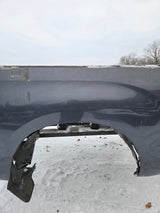 2007-2013 Toyota Tundra 6' 6" Short Truck Bed