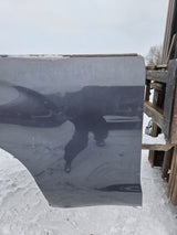 2007-2013 Toyota Tundra 6' 6" Short Truck Bed