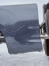 2007-2013 Toyota Tundra 6' 6" Short Truck Bed