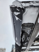 2007-2013 Toyota Tundra 6' 6" Short Truck Bed