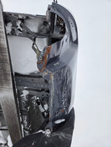 2007-2013 Toyota Tundra 6' 6" Short Truck Bed