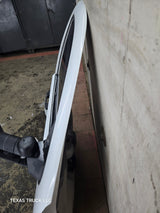 2007-2013 Chevrolet Silverado / GMC Sierra 1500 2500 3500 HD RH Front Passenger Side Door