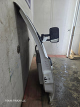 2007-2013 Chevrolet Silverado / GMC Sierra 1500 2500 3500 HD RH Front Passenger Side Door