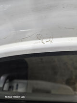 2007-2013 Chevrolet Silverado / GMC Sierra 1500 2500 3500 HD RH Front Passenger Side Door