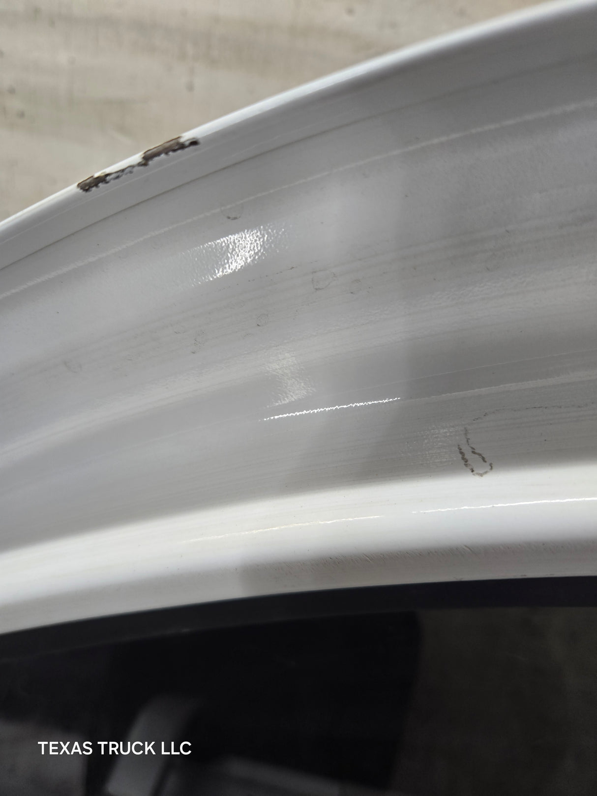 2007-2013 Chevrolet Silverado / GMC Sierra 1500 2500 3500 HD RH Front Passenger Side Door