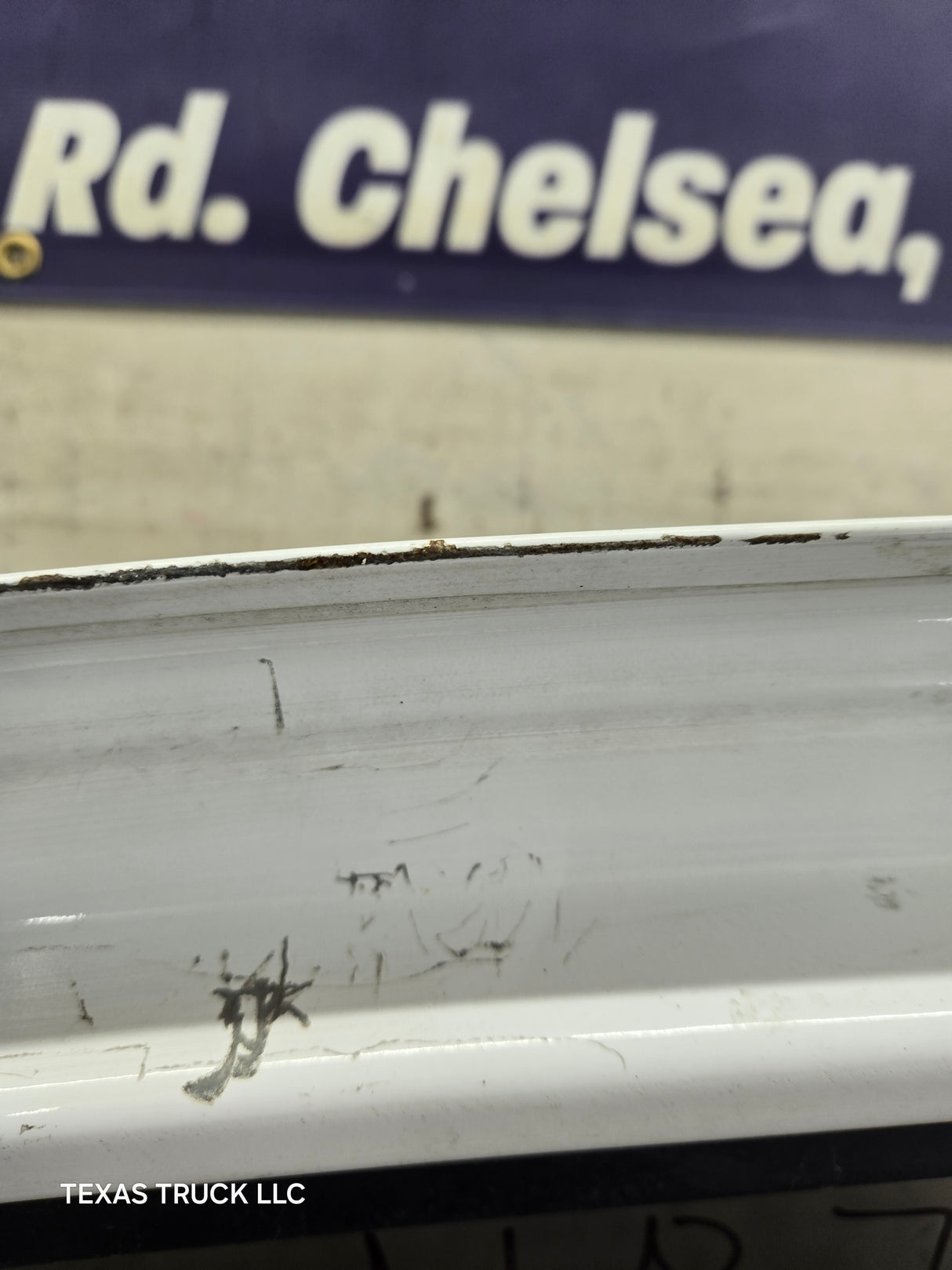 2007-2013 Chevrolet Silverado / GMC Sierra 1500 2500 3500 HD RH Front Passenger Side Door