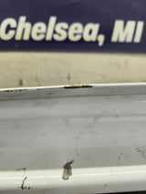 2007-2013 Chevrolet Silverado / GMC Sierra 1500 2500 3500 HD RH Front Passenger Side Door