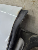 2007-2013 Chevrolet Silverado / GMC Sierra 1500 2500 3500 HD Passenger side Extended Cab RH Rear Door