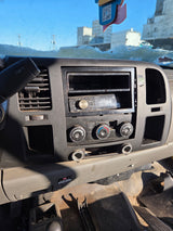 2007-2013 Chevrolet Silverado / GMC Sierra 1500 2500 3500 HD Extended Cab